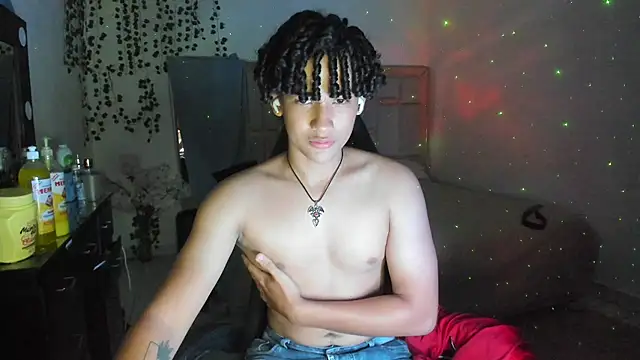 Snapshot of jake_willianss chatting on January 13, 2026, 7:07 pm jake willianss online show from January 13, 2026, 7:07 pm