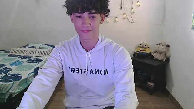 Snapshot of jake_willianss chatting on January 18, 2025, 8:19 pm jake willianss online show from January 18, 2025, 8:19 pm