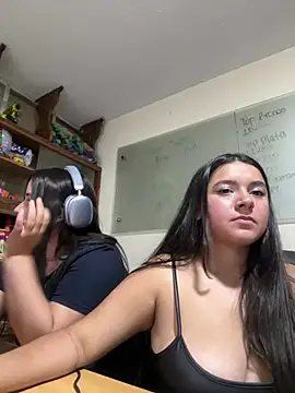 Catherine summer1 online show from February 21, 2025, 3:01 am