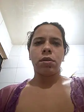 SusanLeroy online show from July 9, 2026, 9:47 pm