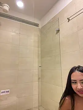 SOPHIACANDY19  online show from June 26, 2026, 4:51 am