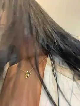SOPHIACANDY19  online show from July 10, 2026, 12:32 am