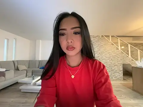 SOPHIACANDY19  online show from July 6, 2026, 11:29 pm