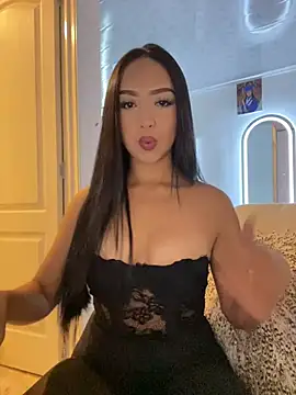 SOPHIACANDY19  online show from July 26, 2026, 9:11 pm