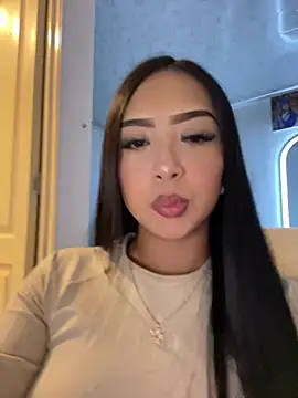 SOPHIACANDY19  online show from August 1, 2026, 11:58 pm