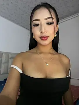 SOPHIACANDY19  online show from July 1, 2026, 11:38 pm