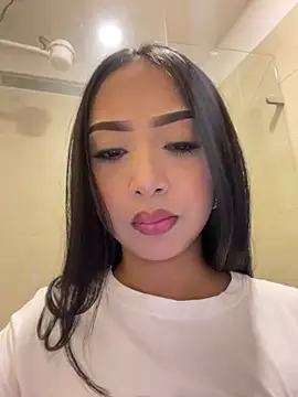 SOPHIACANDY19  online show from February 6, 2026, 12:17 am