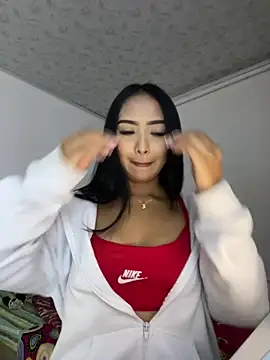 SOPHIACANDY19  online show from June 10, 2026, 12:12 am