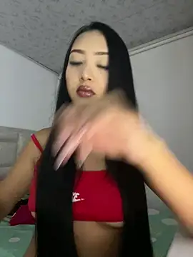 SOPHIACANDY19  online show from June 13, 2026, 11:56 pm