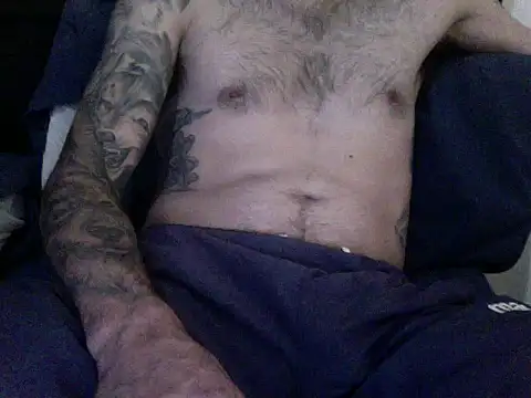 gaita2 online show from January 18, 2026, 2:09 pm