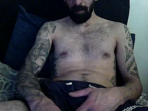 gaita2 online show from October 21, 2025, 7:35 pm