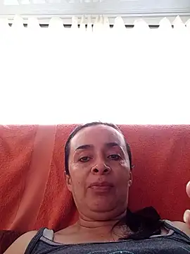 Samantha Sullivan  online show from May 22, 2026, 12:14 pm