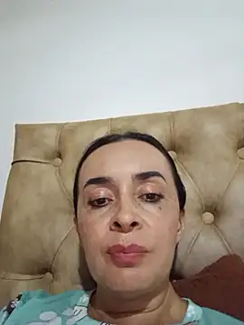 Samantha Sullivan  online show from June 3, 2026, 3:29 am
