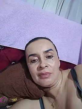 Samantha Sullivan  online show from March 14, 2026, 3:01 am