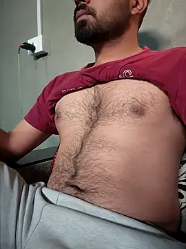 77fuckerboy  online show from February 21, 2026, 2:24 am