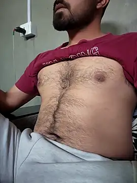 77fuckerboy  online show from February 20, 2026, 6:26 am