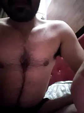 77fuckerboy  online show from March 22, 2025, 3:42 pm