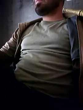 77fuckerboy  online show from January 10, 2026, 2:51 am