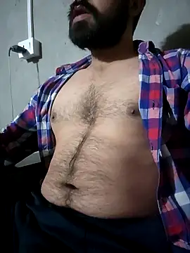 77fuckerboy  online show from February 18, 2026, 1:03 am