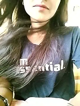 Snapshot of MISSQUEEN48 chatting on March 15, 2026, 6:53 am MISSQUEEN48 online show from March 15, 2026, 6:53 am