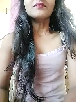 Snapshot of MISSQUEEN48 chatting on March 22, 2026, 7:43 am MISSQUEEN48 online show from March 22, 2026, 7:43 am