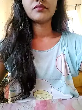 Snapshot of MISSQUEEN48 chatting on March 13, 2026, 6:40 am MISSQUEEN48 online show from March 13, 2026, 6:40 am