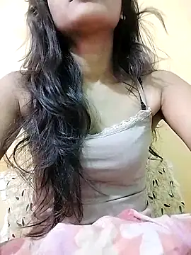 Snapshot of MISSQUEEN48 chatting on February 14, 2026, 5:07 am MISSQUEEN48 online show from February 14, 2026, 5:07 am