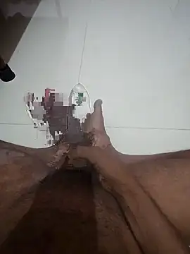 SageElement2 online show from November 28, 2025, 8:36 am