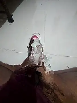 SageElement2 online show from January 12, 2026, 7:42 pm