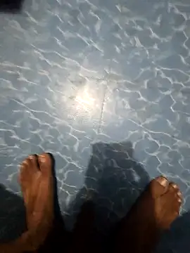 SageElement2 online show from February 12, 2026, 8:08 pm