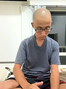 inukeno1031 online show from September 12, 2025, 3:12 pm