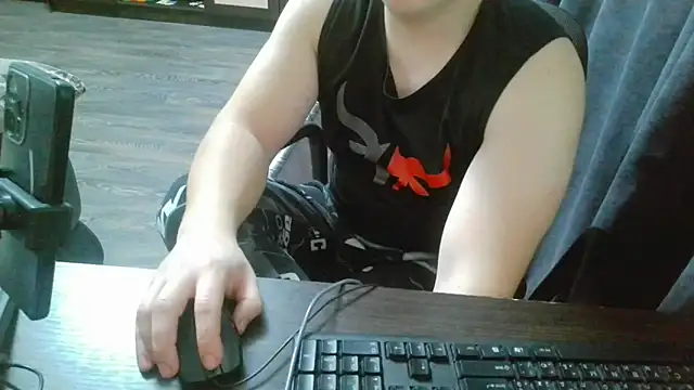 Snapshot of gamblingbum chatting on March 6, 2026, 3:29 pm gamblingbum online show from March 6, 2026, 3:29 pm