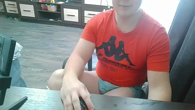 Snapshot of gamblingbum chatting on March 8, 2026, 11:57 am gamblingbum online show from March 8, 2026, 11:57 am