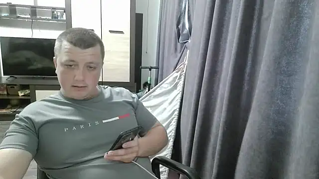 gamblingbum online show from June 7, 2026, 7:02 am