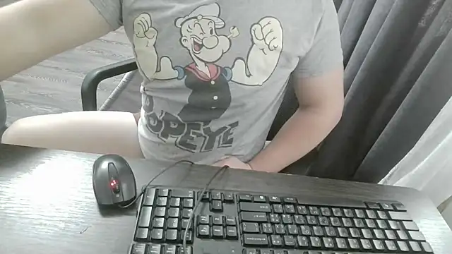 Snapshot of gamblingbum chatting on March 14, 2026, 5:02 am gamblingbum online show from March 14, 2026, 5:02 am