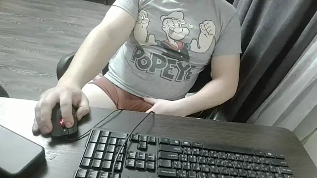 Snapshot of gamblingbum chatting on March 13, 2026, 4:34 pm gamblingbum online show from March 13, 2026, 4:34 pm