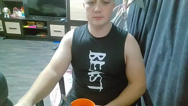 gamblingbum online show from February 2, 2026, 3:22 pm