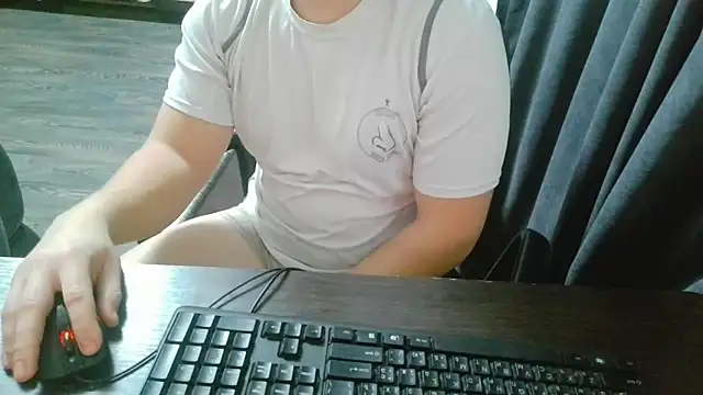 Snapshot of gamblingbum chatting on February 24, 2026, 2:51 pm gamblingbum online show from February 24, 2026, 2:51 pm