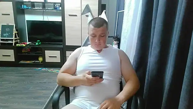 gamblingbum online show from June 17, 2026, 11:47 pm