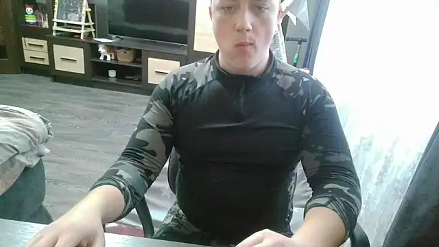 Snapshot of gamblingbum chatting on March 16, 2026, 3:15 pm gamblingbum online show from March 16, 2026, 3:15 pm