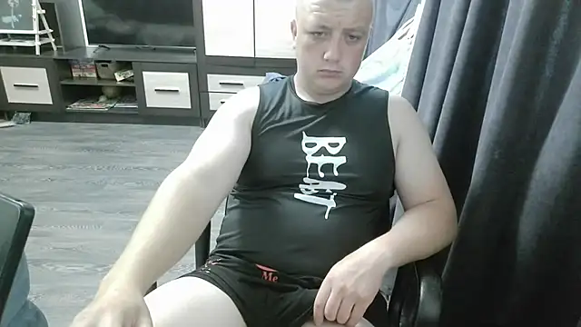 gamblingbum online show from June 10, 2026, 3:19 am
