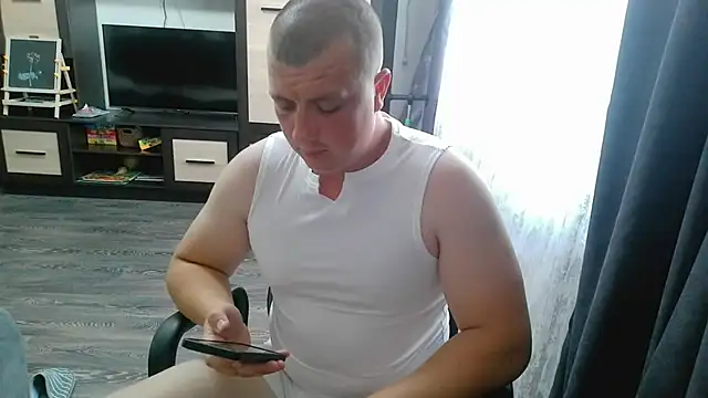 gamblingbum online show from June 11, 2026, 3:31 pm