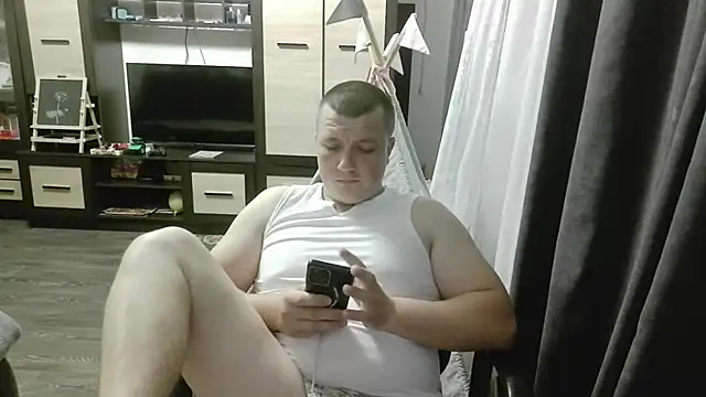 gamblingbum online show from June 19, 2026, 10:25 pm
