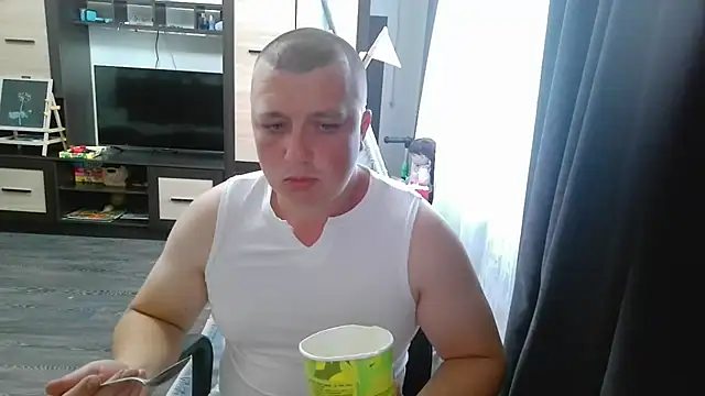 gamblingbum online show from June 12, 2026, 2:26 pm