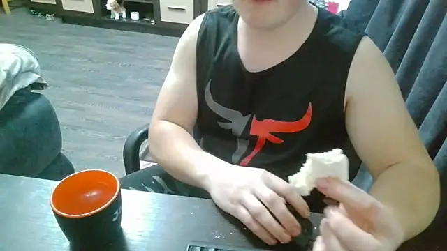 Snapshot of gamblingbum chatting on March 11, 2026, 3:06 pm gamblingbum online show from March 11, 2026, 3:06 pm