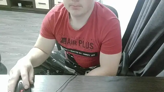 Snapshot of gamblingbum chatting on March 20, 2026, 3:24 pm gamblingbum online show from March 20, 2026, 3:24 pm