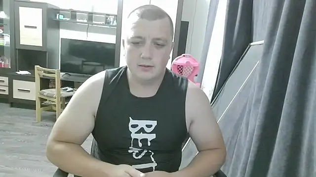 gamblingbum online show from July 8, 2026, 5:02 pm