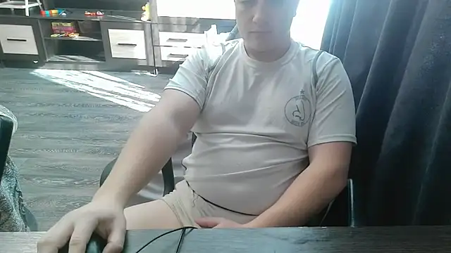 Snapshot of gamblingbum chatting on February 27, 2026, 9:42 am gamblingbum online show from February 27, 2026, 9:42 am