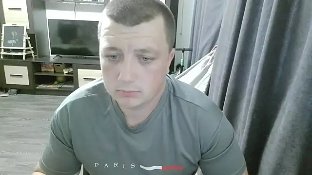 gamblingbum online show from June 5, 2026, 1:06 pm