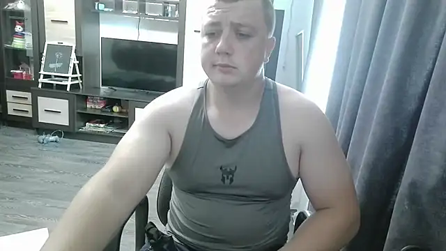 gamblingbum online show from July 16, 2026, 9:50 am